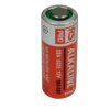 Akumulator 12V A23 55mAh RS PRO LR23A Alkaliczny, dwutlenek magnezu