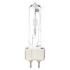 Lampa metalohalogenkowa 35W G12 230V 3095K przeźroczysta CDM-T 8711500196972
