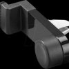 47139 In-vehicle bracket, universal, for air vent