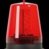 COBLHF1230RL CO BL HF1 LED obstacle light, red