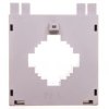 Przekładnik prądowy 300/5A, klasa 0,5, na przewód fi 30mm, na szyny: 40x10mm, 30x20mm, 25x25mm DM3T0300