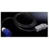 Rittal 7856026 19 inch Server rack cable