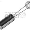 220uF/400V kondensator elektrolityczny 22x45mm