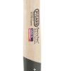 Młotek ciesielski Picard SecuTec® 0008602-28 400 g 330 mm DIN 5109 1 szt.