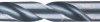 PFERD TOOLS 25203543 SPB DIN 338 HSSG N 11,0 STEEL Stal Wiertło spiralne 11 mm Długość całkowita 142 mm 5 szt.