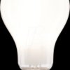 28649 LED filament light E27, 13 W, 1521 lm, 2700 K, dimmable
