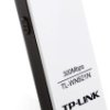 ADAPTER WLAN USB TP-LINK WN821N