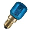 E14 230V 25W niebieska 25x57 Osram TV DAYLIGHT