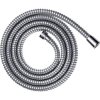 hansgrohe 28266000 Shower Hose 1600mm 1/2 Inch Durable Design