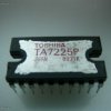 TA7225P