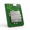 Moduł WLAN 3.6 V, WEP, WPA, WPA2, Ezurio 802.11 b/g/n