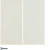 B.Kwadrat/S.1 KNX RF quicklink Przycisk 4 poczwórny krem 85648182 HAGER