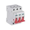 FR 303 80A 230/400V~ Ideal TS 2342 KMI-3/80A