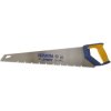 IRWIN Jack 10505542 Xpert Coarse Handsaw 550mm (22in) 8 TPI
