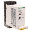 Softstart 1/3-fazowy 110-480V 9A 1,1/1,5/4kW 230/230/400V Altistart ATS01N109FT
