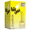 Bitstar NOS Joystick by Boeder
