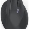 Mysz bezprzewodowa Hama EWM-500R 1800 dpi