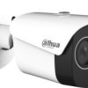 Kamera IP Dahua TPC-BF1241-TB3F4-DW-S8