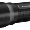 Latarka Ledlenser P7 503102 650 lm