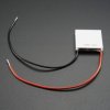 Peltier Thermo-Electric Cooler Module - 5V 1A