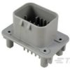 TE Connectivity 776261-4 TE AMP AMPSEAL 16 - Seals, 1 szt.