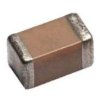 Kondensator ceramiczny wielowarstwowy 330 nF 1206 50 V dc X5R ±20 % Powierzchnia KYOCERA AVX