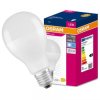 Żarówka LED OSRAM bańka E27 19W LED Naturalna 4000k
