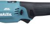 Makita DTL302Z Klucz trzpieniowy