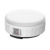 Lampa kempingowa Superfire T25, 400 lm, haczyk do zawieszenia