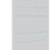 ABN MT1370 Panel dystrybucyjny 1 szt.