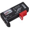 Sealey BT05 Multipurpose Battery Tester