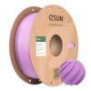 Filament eSUN PLA+ 1,75mm 1kg - Lilac