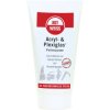 Rot-Weiss 5350 Acrylate Polish 150ml High-Gloss Finish for Acrylic Surfaces