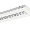 Oświetlenie wewnętrzne LED RIDI 828136 828136 50 W
