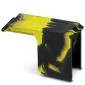 Phoenix Contact 3247971 6 szt.