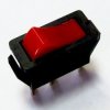 VS5503 przełącznik kołyskowy stabilny ON-ON