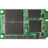 MSATA-AF64GSAHI-VAAIP