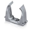Uchwyt otwarty typ U 16 mm 100 szt. R-SC40-PCO-16 RAWLPLUG
