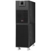 APC SRV10KI APC SRV10KI uninterruptible power supply (UPS) Double-conversion