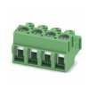 Z PT 1.5/ 4-PVH-5.0 Z PT 1.5/ 4-PVH-5.0