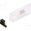 SL10SMD0529.GBSM