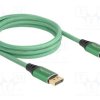 DELOCK-80630