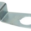 Narzędzie do mocowania wału korbowego do BMW, 6 szt KS Tools 4004385