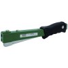 Prebena HFPF09 Handheld Stapler Robust Metal Housing Ergonomic Handle