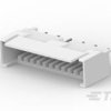 TE Connectivity 1-1971818-2 TE AMP RAST 2.5 Connectors, 1 szt.