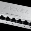 GS-108B V5 Switch, 8-port, Gigabit Ethernet