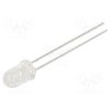 55L-7113SYCK