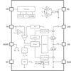 2.4-V to 5.5-V input, 1-A step-down converter with 1% accuracy in 1.5-mm x 2-mm VSON-HR package | DLC | 8 | -40 to 125
