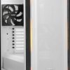 BGW62 be quiet! Shadow Base 800 DX White