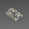Adafruit LSM6DSOX + LIS3MDL - Precision 9 DoF IMU (STEMMA QT / Qwiic)